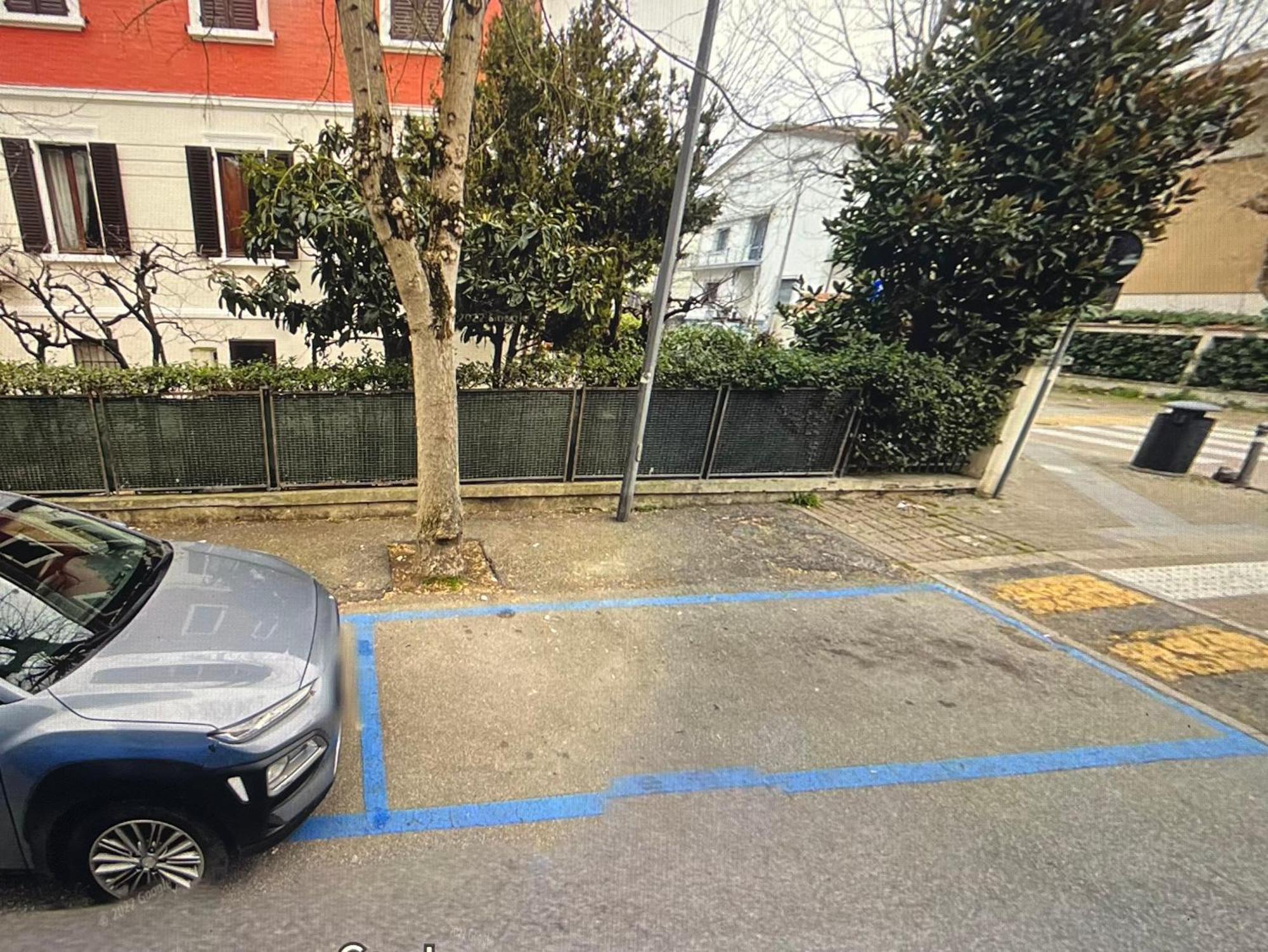 רימיני Marina Centro Harbor Apartment מראה חיצוני תמונה