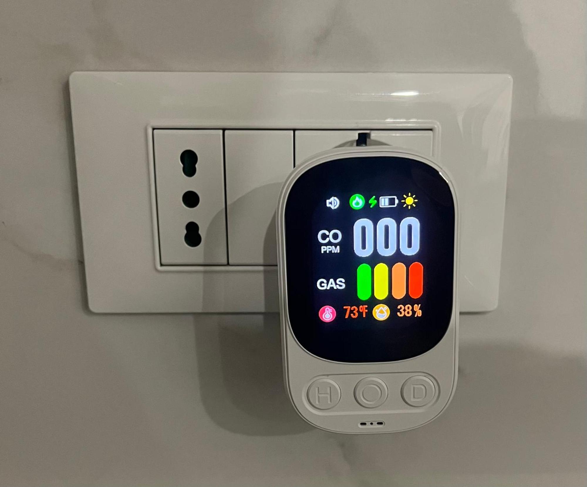 רימיני Marina Centro Harbor Apartment מראה חיצוני תמונה